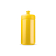 Bidon sport promotionnel Basic - 500 ml