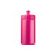 Bidon sport promotionnel Basic - 500 ml