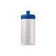 Bidon sport promotionnel Basic - 500 ml