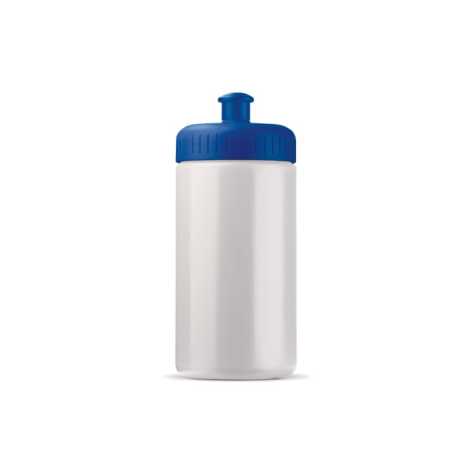 Bidon sport promotionnel Basic - 500 ml
