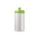 Bidon sport promotionnel Basic - 500 ml