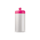 Bidon sport promotionnel Basic - 500 ml