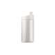 Gourde sport personnalisable 500 ml - Design