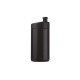 Gourde sport personnalisable 500 ml - Design
