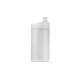 Gourde sport personnalisable 500 ml - Design