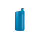 Gourde sport personnalisable 500 ml - Design