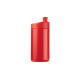 Gourde sport personnalisable 500 ml - Design
