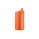 Gourde sport personnalisable 500 ml - Design