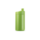 Gourde sport personnalisable 500 ml - Design