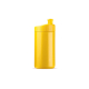 Gourde sport personnalisable 500 ml - Design