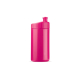 Gourde sport personnalisable 500 ml - Design