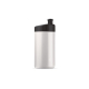 Gourde sport personnalisable 500 ml - Design