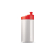 Gourde sport personnalisable 500 ml - Design