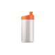Gourde sport personnalisable 500 ml - Design