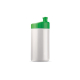 Gourde sport personnalisable 500 ml - Design