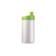 Gourde sport personnalisable 500 ml - Design
