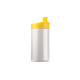 Gourde sport personnalisable 500 ml - Design
