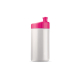 Gourde sport personnalisable 500 ml - Design