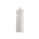 Bidon sport publicitaire Basic 750 ml