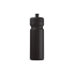 Bidon sport publicitaire Basic 750 ml