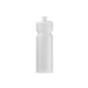 Bidon sport publicitaire Basic 750 ml