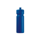 Bidon sport publicitaire Basic 750 ml