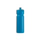 Bidon sport publicitaire Basic 750 ml