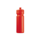Bidon sport publicitaire Basic 750 ml