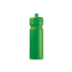Bidon sport publicitaire Basic 750 ml