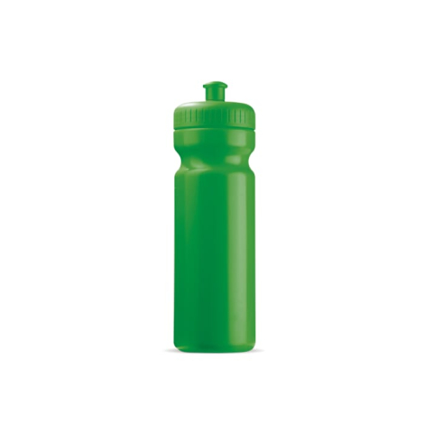 Bidon sport publicitaire Basic 750 ml