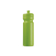 Bidon sport publicitaire Basic 750 ml