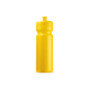 Bidon sport publicitaire Basic 750 ml