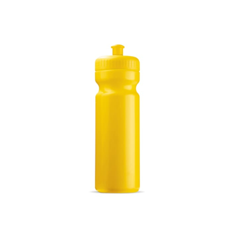 Bidon sport publicitaire Basic 750 ml