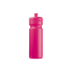 Bidon sport publicitaire Basic 750 ml