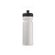 Bidon sport publicitaire Basic 750 ml