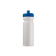 Bidon sport publicitaire Basic 750 ml