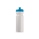 Bidon sport publicitaire Basic 750 ml