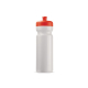 Bidon sport publicitaire Basic 750 ml