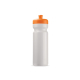 Bidon sport publicitaire Basic 750 ml