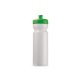 Bidon sport publicitaire Basic 750 ml