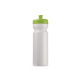 Bidon sport publicitaire Basic 750 ml