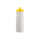 Bidon sport publicitaire Basic 750 ml