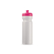 Bidon sport publicitaire Basic 750 ml