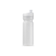 Gourde sport personnalisable Design 750 ml