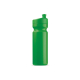 Gourde sport personnalisable Design 750 ml