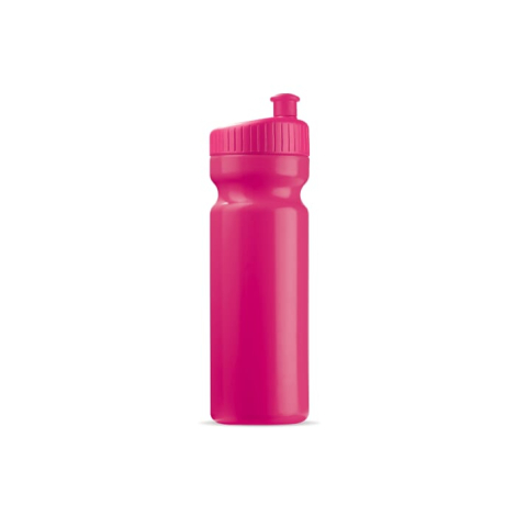 Gourde sport personnalisable Design 750 ml