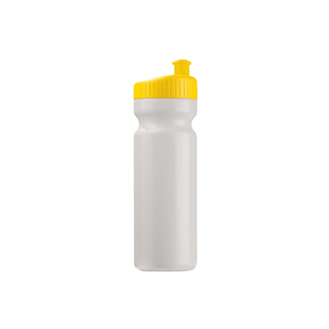 Gourde sport personnalisable Design 750 ml