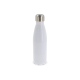 Bouteille isotherme publicitaire 500 ml - Subli Bouteille isotherme publicitaire 500 ml - Subli