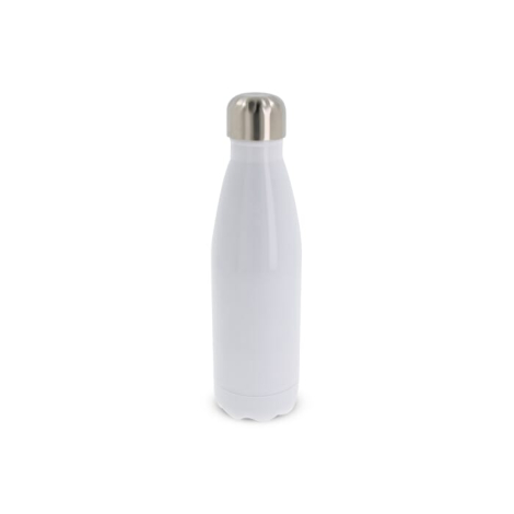 Bouteille isotherme publicitaire 500 ml - Subli