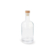 Bouteille d'eau 1L personnalisable Bouteille d'eau 1L personnalisable